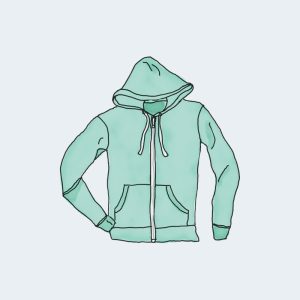 hoodie-with-zipper-2.jpg Hoodie with Zipper
